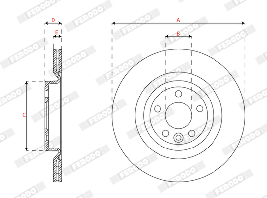 Disegno tecnico