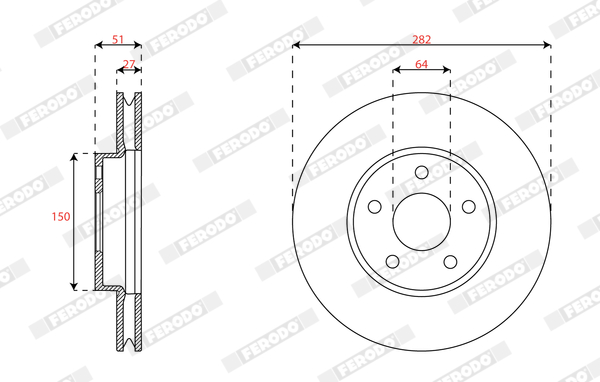 Disegno tecnico