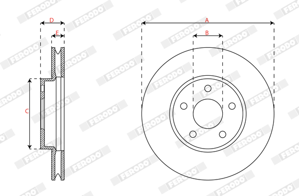 Disegno tecnico