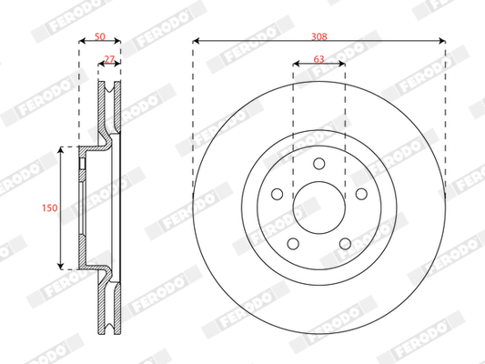 Disegno tecnico