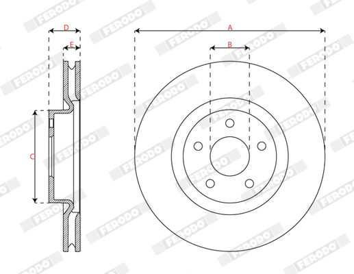 Disegno tecnico