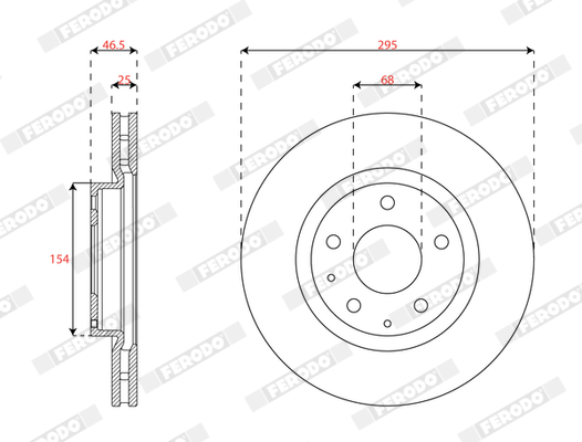 Disegno tecnico