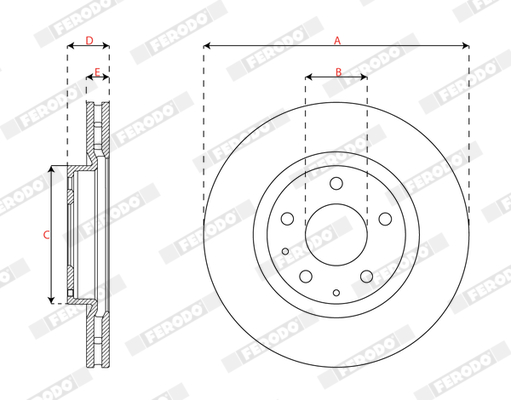 Disegno tecnico
