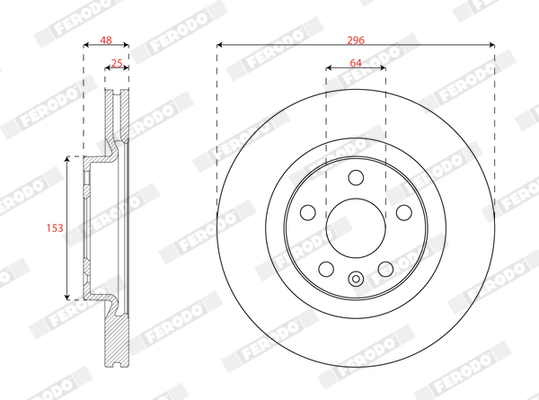 Disegno tecnico