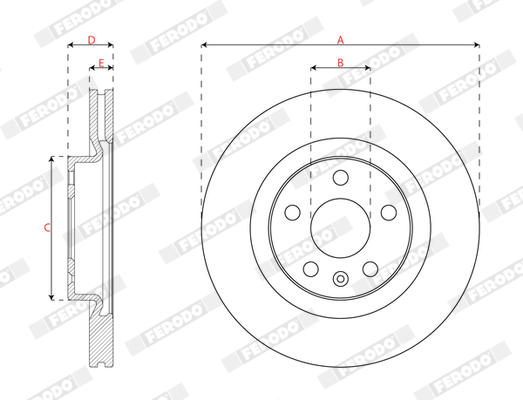 Disegno tecnico