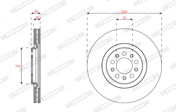 Disegno tecnico