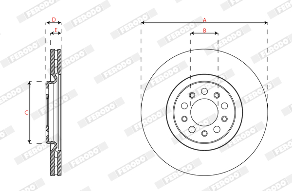 Disegno tecnico