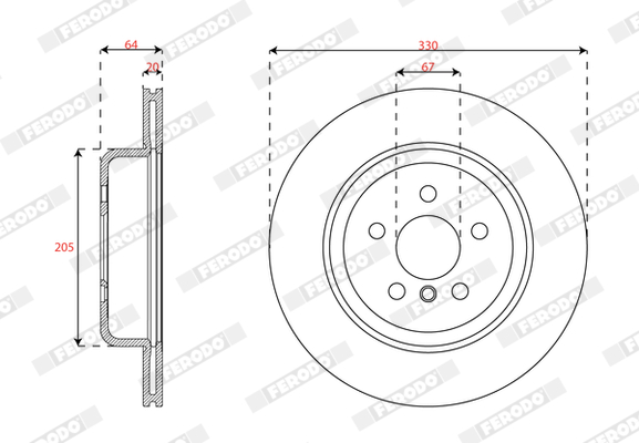 Disegno tecnico