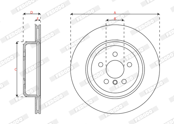 Disegno tecnico