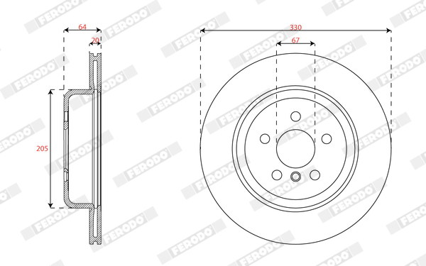 Disegno tecnico
