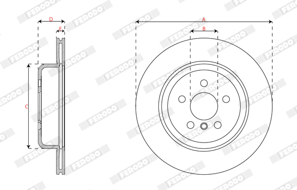 Disegno tecnico