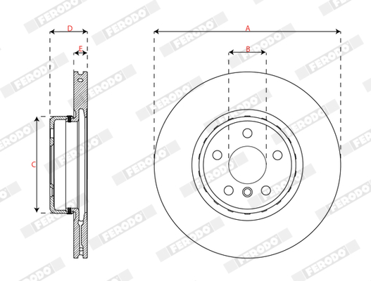 Disegno tecnico