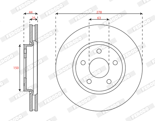 Disegno tecnico