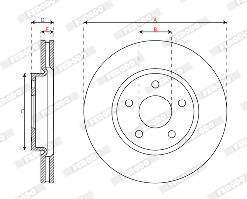 Disegno tecnico