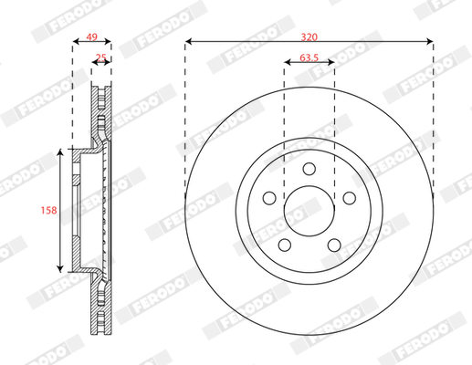 Disegno tecnico