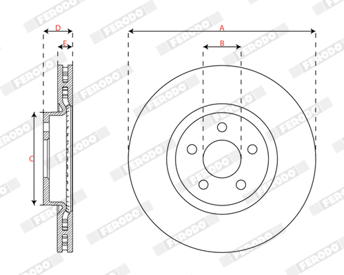 Disegno tecnico
