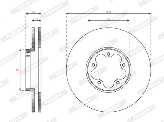 Disegno tecnico