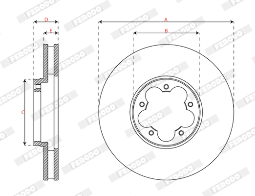 Disegno tecnico