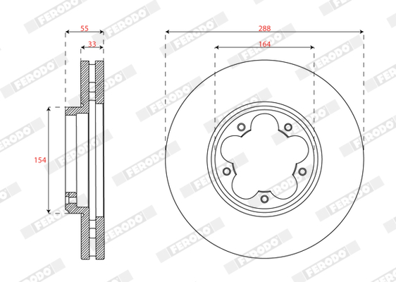 Disegno tecnico