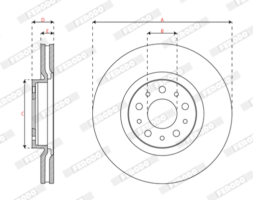 Disegno tecnico
