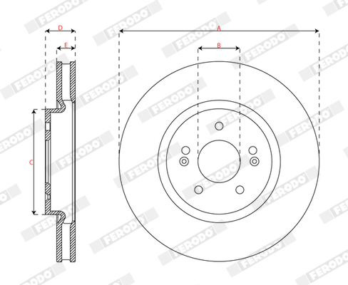 Disegno tecnico