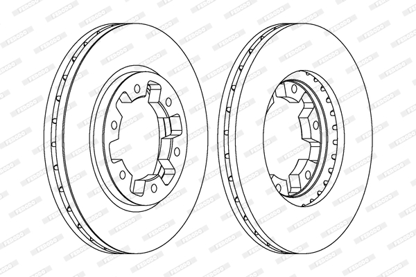 Disegno tecnico