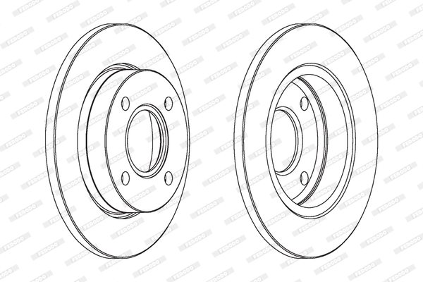 Disegno tecnico
