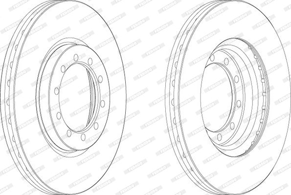 Disegno tecnico