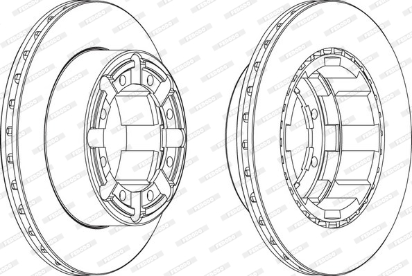 Disegno tecnico