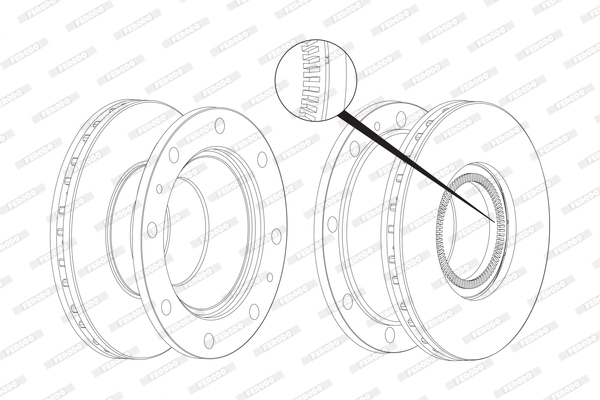 Disegno tecnico