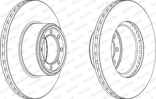 Disegno tecnico