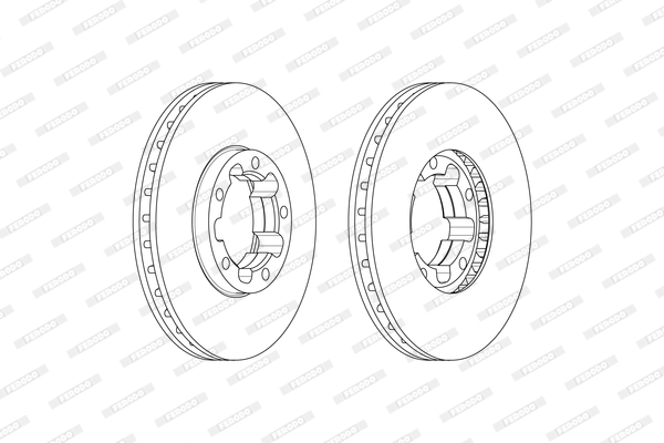 Disegno tecnico