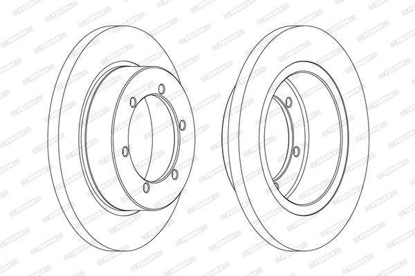 Disegno tecnico