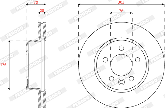 Disegno tecnico