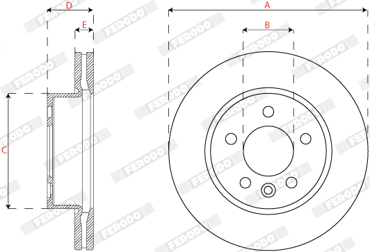 Disegno tecnico