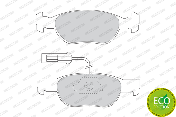 Disegno tecnico