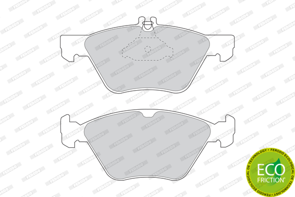 Disegno tecnico