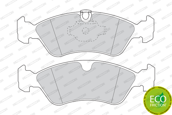 Disegno tecnico
