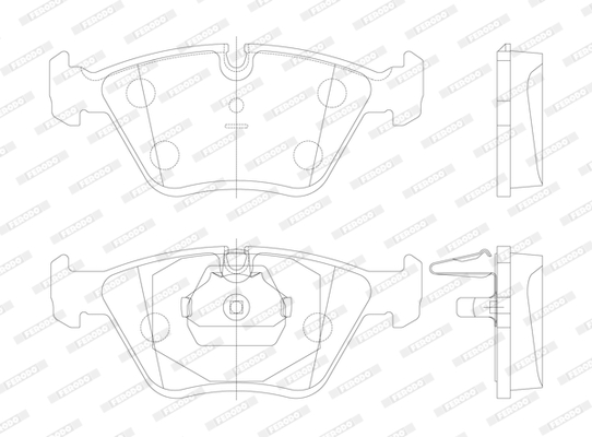 Disegno tecnico
