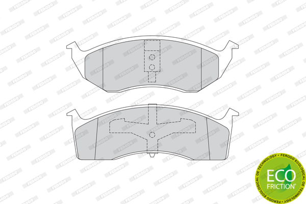 Disegno tecnico