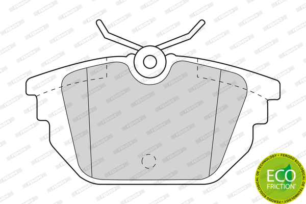 Disegno tecnico