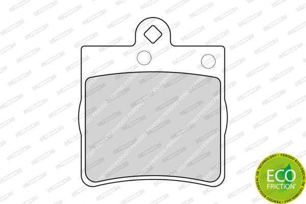 Disegno tecnico