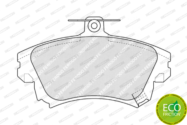 Disegno tecnico