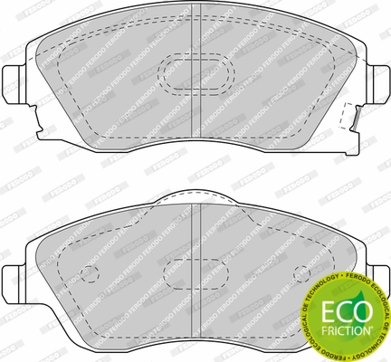 Disegno tecnico