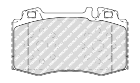 Disegno tecnico