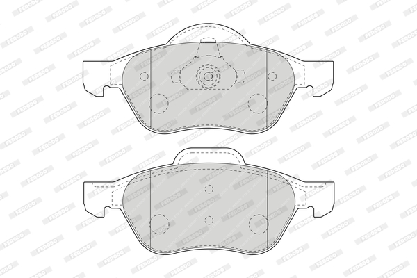 Disegno tecnico
