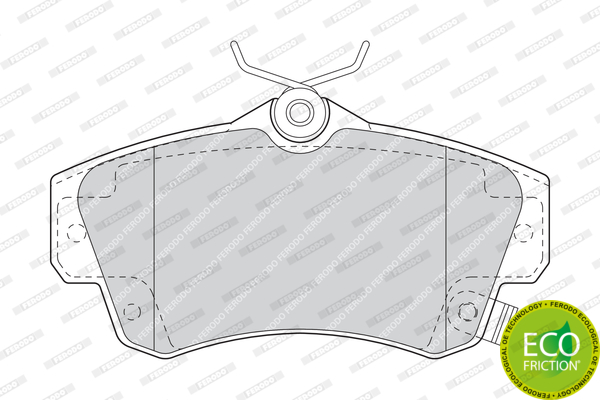 Disegno tecnico