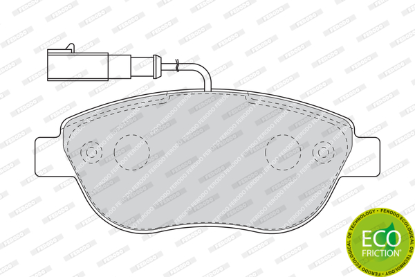 Disegno tecnico