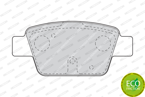 Disegno tecnico