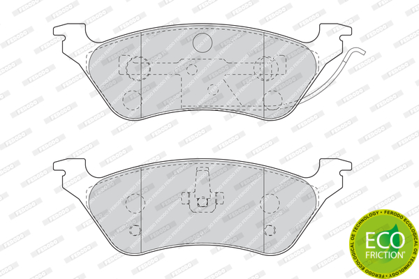 Disegno tecnico